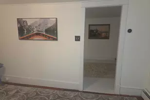 1549 Westbrook St, Portland, ME 04102 - Photo 26