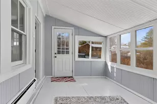 1549 Westbrook St, Portland, ME 04102 - Photo 6