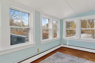 1549 Westbrook St, Portland, ME 04102 - Photo 20