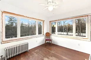 24 Emery Corner Rd, Limerick, ME 04048 - Photo 22