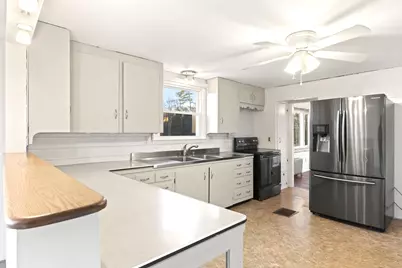 24 Emery Corner Road, Limerick, ME 04048 - Photo 16