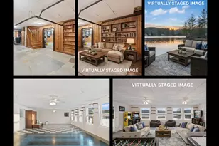 24 Emery Corner Rd, Limerick, ME 04048 - Photo 2