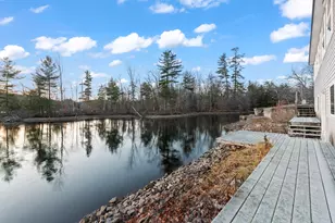 24 Emery Corner Rd, Limerick, ME 04048 - Photo 40