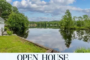 24 Emery Corner Rd, Limerick, ME 04048 - Photo 1