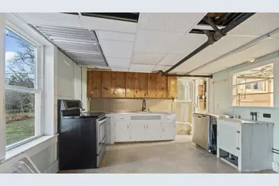 24 Emery Corner Road, Limerick, ME 04048 - Photo 30