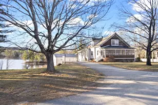 24 Emery Corner Rd, Limerick, ME 04048 - Photo 14