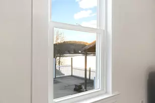 24 Emery Corner Rd, Limerick, ME 04048 - Photo 24