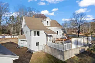 24 Emery Corner Rd, Limerick, ME 04048 - Photo 32