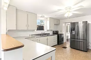 24 Emery Corner Rd, Limerick, ME 04048 - Photo 16