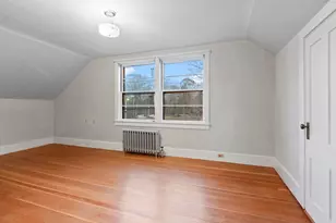 24 Emery Corner Rd, Limerick, ME 04048 - Photo 26