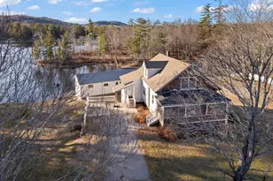 24 Emery Corner Rd, Limerick, ME 04048 - Photo 14