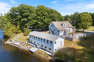 24 Emery Corner Rd, Limerick, ME 04048 - Photo 46