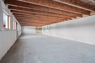 24 Emery Corner Rd, Limerick, ME 04048 - Photo 38