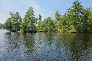 24 Emery Corner Rd, Limerick, ME 04048 - Photo 8