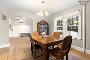 24 Emery Corner Rd, Limerick, ME 04048 - Photo 18