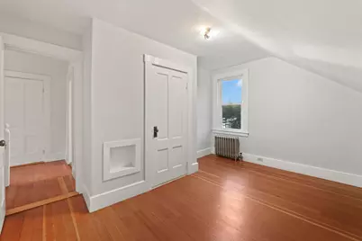 24 Emery Corner Road, Limerick, ME 04048 - Photo 28