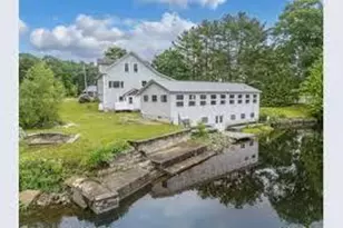 24 Emery Corner Rd, Limerick, ME 04048 - Photo 46