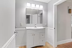 24 Emery Corner Rd, Limerick, ME 04048 - Photo 20