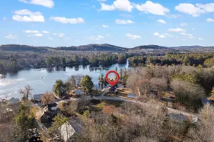 24 Emery Corner Rd, Limerick, ME 04048 - Photo 42