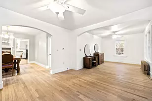 24 Emery Corner Rd, Limerick, ME 04048 - Photo 18