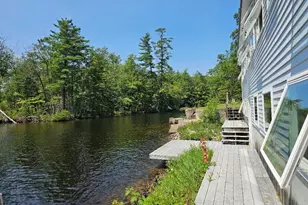 24 Emery Corner Rd, Limerick, ME 04048 - Photo 8