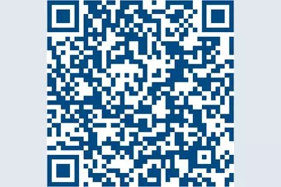 24 Emery Corner Road, Limerick, ME 04048 - Photo 1