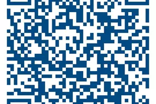 24 Emery Corner Rd, Limerick, ME 04048 - Photo 1