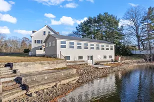 24 Emery Corner Rd, Limerick, ME 04048 - Photo 34