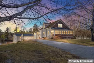 24 Emery Corner Rd, Limerick, ME 04048 - Photo 12