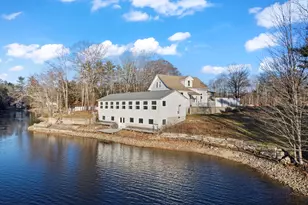 24 Emery Corner Rd, Limerick, ME 04048 - Photo 6