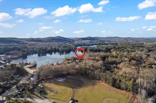 24 Emery Corner Rd, Limerick, ME 04048 - Photo 44