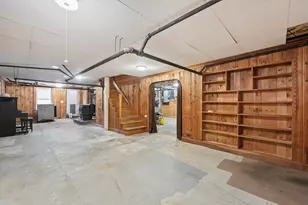 24 Emery Corner Rd, Limerick, ME 04048 - Photo 28