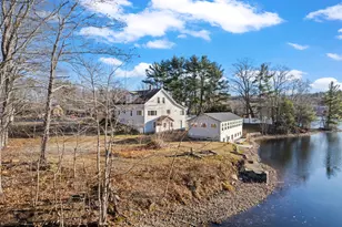 24 Emery Corner Rd, Limerick, ME 04048 - Photo 6