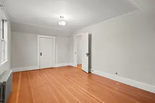 24 Emery Corner Rd, Limerick, ME 04048 - Photo 26