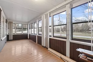 24 Emery Corner Rd, Limerick, ME 04048 - Photo 22