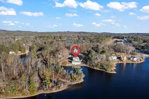 24 Emery Corner Rd, Limerick, ME 04048 - Photo 2