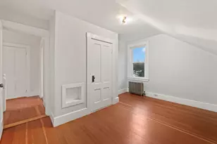 24 Emery Corner Rd, Limerick, ME 04048 - Photo 28