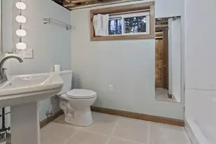 24 Emery Corner Rd, Limerick, ME 04048 - Photo 30