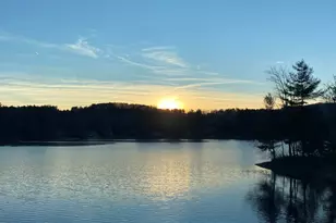 24 Emery Corner Rd, Limerick, ME 04048 - Photo 12