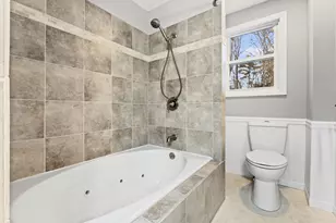 24 Emery Corner Rd, Limerick, ME 04048 - Photo 20