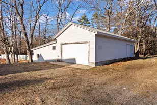 24 Emery Corner Rd, Limerick, ME 04048 - Photo 42