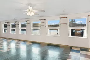 24 Emery Corner Rd, Limerick, ME 04048 - Photo 36