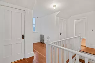 24 Emery Corner Rd, Limerick, ME 04048 - Photo 24