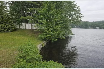 24 Emery Corner Road, Limerick, ME 04048 - Photo 10