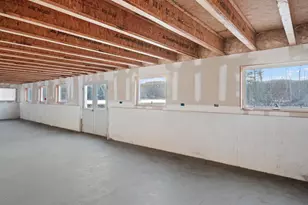 24 Emery Corner Rd, Limerick, ME 04048 - Photo 38