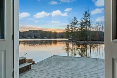 24 Emery Corner Road, Limerick, ME 04048 - Photo 40