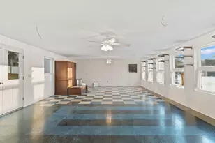 24 Emery Corner Rd, Limerick, ME 04048 - Photo 36