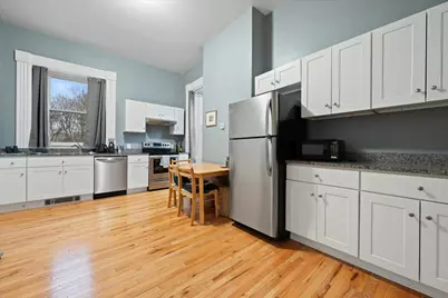 72-74 Third Street, Bangor, ME 04401 - Photo 12