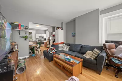 72-74 Third Street, Bangor, ME 04401 - Photo 26