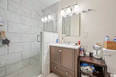 72-74 Third Street, Bangor, ME 04401 - Photo 32